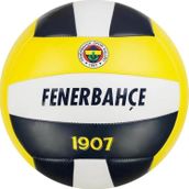 Tmn Fenerbahçe Highline Voleybol Topu No:4
