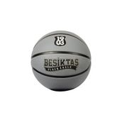 TMN Timon Beşiktaş Basketbol Topu No:7