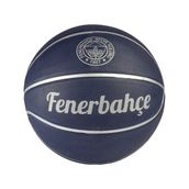 TMN Timon Fenerbahçe Basketbol Topu No:7 Basketbol Topu