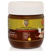 TMO 400 gr Kakaolu Fındık Kreması