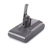 TNL DYSON SV10 V8 V8 Absolute V8 Absolute Cord-Free V8 Animal V8 Animal Exclusive V8 Fluffy V8 Batarya