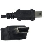 Tochi ERTA-012 Tablet Pc Adaptörü