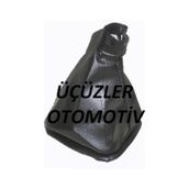 Tofas Uyumlu Deri Vites Körügü Dogan Kartal Sahin Slx Çitçitli 52646821
