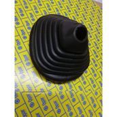 Tofas Uyumlu Opar Vites Körügü Üst Dogan Sahin Kartal 508823627