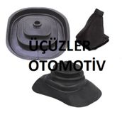Tofas Uyumlu Vites Körügü Lastigi Takim Dogan Kartal Sahin Slx Model 160928883