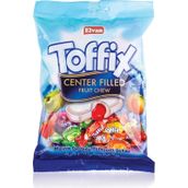 Toffix 300 gr Mix Şekerleme