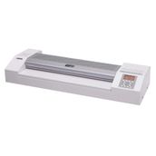 Tofo 480-R6 Laminasyon Makinası