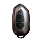 Togg T10x Uyumlu Anahtar Kılıfı