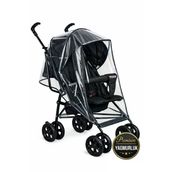 Tois Premium Bebek Arabası Yağmurluk