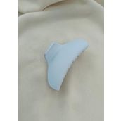 Toka Saç Aksesuarı 9 cm İthal Ürün Mandal Saç Tokası