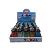 Tokai Mini / Kullan - At Tipi Çakmak 50 Adet
