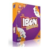 Toli Games İbon Extreme Zeka Oyunu