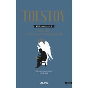 Tolstoy Bütün Eserleri 10 - Lev Nikolayevich Tolstoy