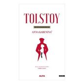 Tolstoy Bütün Eserleri 9 - Lev Nikolayeviç Tolstoy