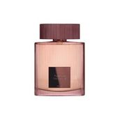 Tom Ford Cafe Rose EDP 100 ML Erkek Parfüm