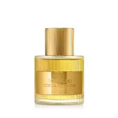 Tom Ford Costa Azzurra EDP 50 ml Erkek Parfümü