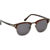 Tom Ford FT0248 52A Erkek Güneş Gözlüğü