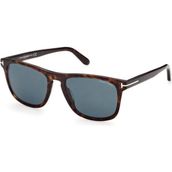 Tom Ford FT0930-52V Unisex Güneş Gözlüğü