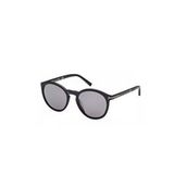 Tom Ford FT1021-01D Unisex Güneş Gözlüğü
