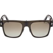 Tom Ford FT1073 51G Unisex Güneş Gözlüğü