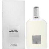 Tom Ford Grey Vetiver EDP 50 ml Erkek Parfümü