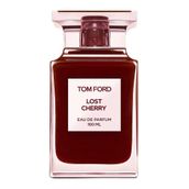 Tom Ford Lost Cherry EDP 100 ML Erkek Parfüm