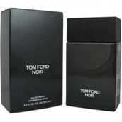 Tom Ford Noir EDP 100 ML Erkek Parfüm