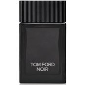 Tom Ford Noir EDP 50 ml Erkek Parfümü