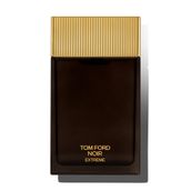 Tom Ford Noir Extreme EDP 150 ML Erkek Parfüm
