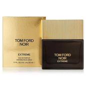 Tom Ford Noir Extreme EDP 50 ML Erkek Parfüm
