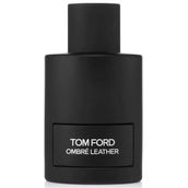 Tom Ford Ombre Leather Eau De EDP 100 ml Oryantal Erkek Parfüm