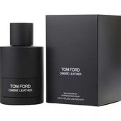 Tom Ford Ombre Leather EDP 100 ML Erkek Parfüm