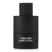Tom Ford Ombre Leather EDP 100 ml Unisex Parfüm
