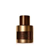 Tom Ford Oud Minerale EDP 50 ml Erkek Parfüm
