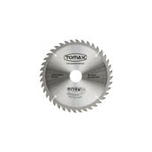 Tomax 230 x 2.2 x 32T x 30 Sunta Kesme Testere