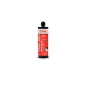 Tomax 410 ml Kimyasal Dübel Epoksi Reçine Beton Taş Tuğla Yapıştırıcı