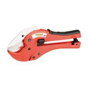 Tomax 42mm Plastik Pvc Pprc Boru Kesme Makası 03062042