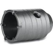 Tomax Elmaslı Beton Delme 110 mm Panç