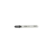 Tomax T118A Metal Dekupaj Ağzı
