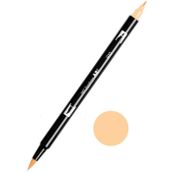 Tombow 910 Opal AB-T Dual Brush Grafik Kalemi