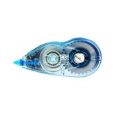 Tombow Mavi 5 mmx10mt Şerit Silici