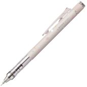 Tombow Mono Graph Terrazzo Pembe 0.5 mm Mekanik Kurşun Kalem