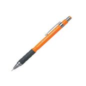 Tombow SH-GR56R7 SH-300 Grip 0.7 mm Neon Turuncu Versatil Kalem