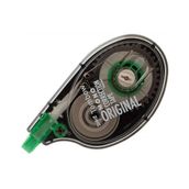 Tombow YT410P 4.2x10 m Original Şerit Silici