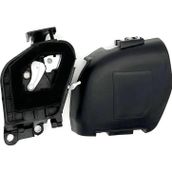 Tomking 140H - 140Fb - Honda Gx35 Hava Filtresi