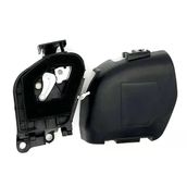 Tomking 140H - 140Fb - Honda Gx35 Hava Filtresi