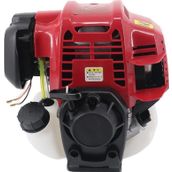 Tomking GX50 4 Zamanlı 2 HP Benzinli Motor