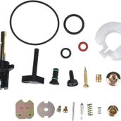 Tomking Honda GX160-GX200 Karbürator Tamir Kiti