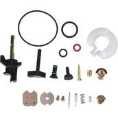 Tomking Honda GX240-GX270 Karbürator Tamir Kiti