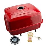 Tomking Honda GX340-GX390 Benzin Deposu